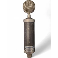 Used Blue Baby Bottle Condenser Microphone