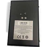 Used Maestro Ranger Effect Pedal