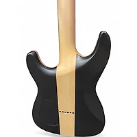 Used Chapman ML1 Pro Modern Trans Gray Solid Body Electric Guitar