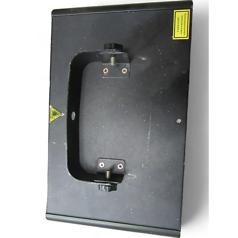 Used CASA CTL-HM Lighting Effect