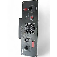 Used CASA CTL-HM Lighting Effect