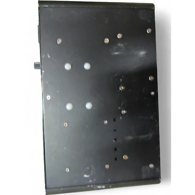 Used CASA CTL-HM Lighting Effect