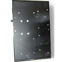 Used CASA CTL-HM Lighting Effect