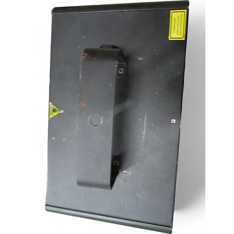 Used CASA CTL-HM Lighting Effect