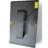 Used CASA CTL-HM Lighting Effect