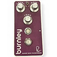 Used Joyo BANTAMP XL Tube Guitar Amp Head