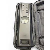 Used Bose L1 Model II Powered Speaker