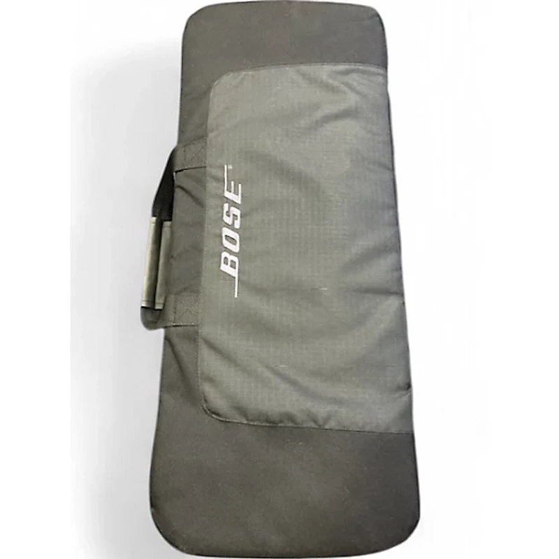 Used Bose L1 Model II Powered Speaker