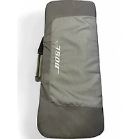 Used Bose L1 Model II Powered Speaker