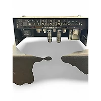 Used MESA/Boogie TC-50 Tube Guitar Amp Head