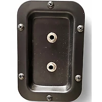 Used Seismic Audio SA212 Guitar Cabinet