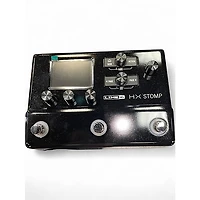 Used Line 6 HX EFFECTS Effect Processor