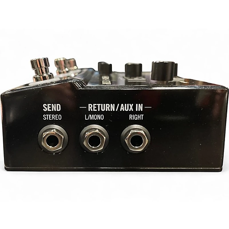 Used Line 6 HX EFFECTS Effect Processor