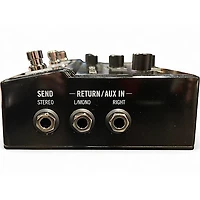 Used Line 6 HX EFFECTS Effect Processor