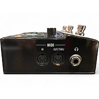 Used Line 6 HX EFFECTS Effect Processor