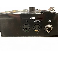 Used Line 6 HX EFFECTS Effect Processor