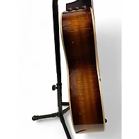 Used Taylor K26CE SHADED EDGE BURST Acoustic Electric Guitar