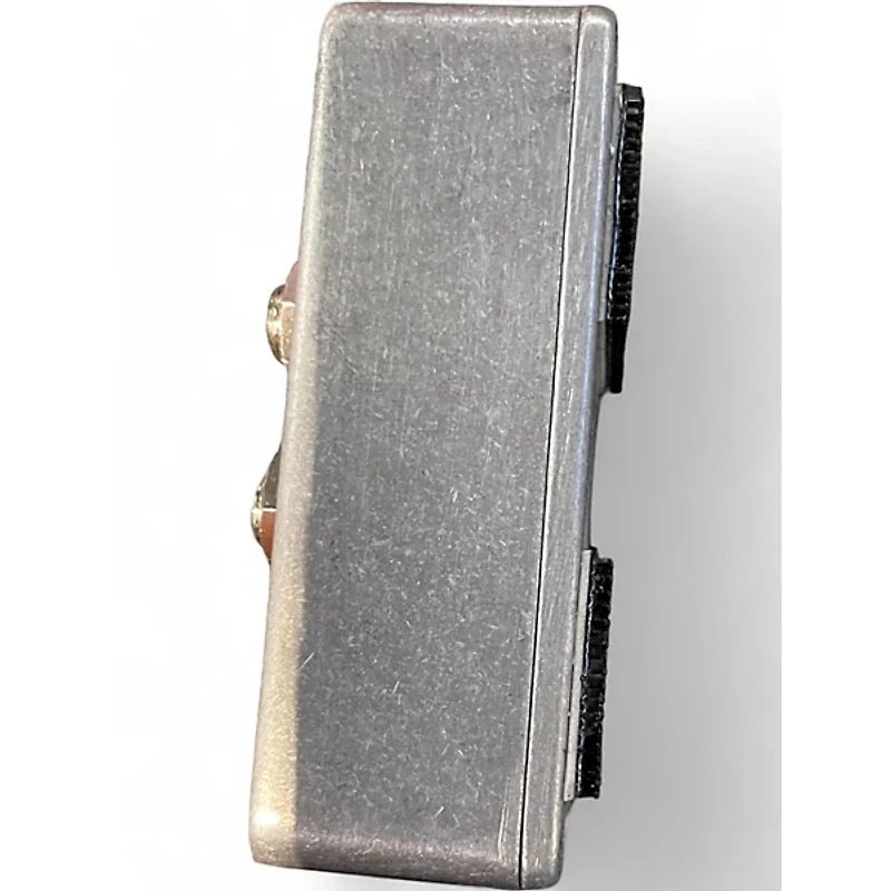 Used Smokin Amp Co SWITCHER Pedal