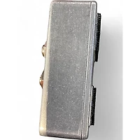 Used Smokin Amp Co SWITCHER Pedal