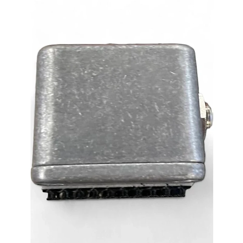 Used Smokin Amp Co SWITCHER Pedal