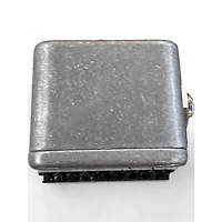 Used Smokin Amp Co SWITCHER Pedal