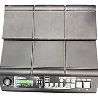 Used Yamaha DTX-MULTI 12 Drum MIDI Controller