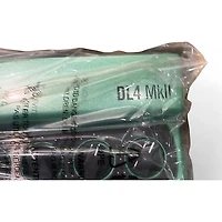 Used Line 6 dl4 mkII Effect Pedal