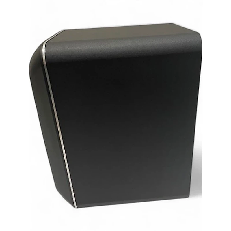 Used KRK V8 Series 4 Powered Monitor