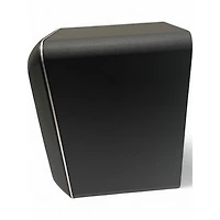 Used KRK V8 Series 4 Powered Monitor