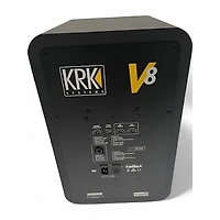 Used KRK V8 Series 4 Powered Monitor