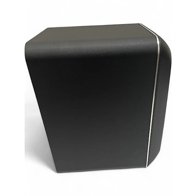 Used KRK V8 Series 4 Powered Monitor