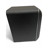 Used KRK V8 Series 4 Powered Monitor