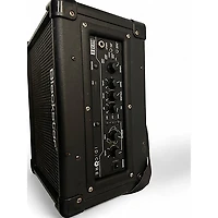 Used Blackstar ID:260 2x60W Stereo Programmable Guitar Combo Amp