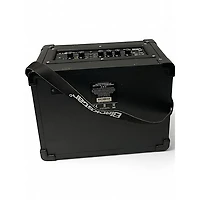 Used Blackstar ID:260 2x60W Stereo Programmable Guitar Combo Amp