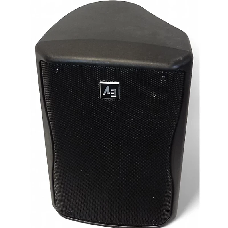 Used Electro-Voice ZX1-90 Unpowered Speaker