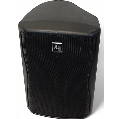 Used Electro-Voice ZX1-90 Unpowered Speaker
