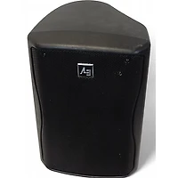 Used Electro-Voice ZX1-90 Unpowered Speaker