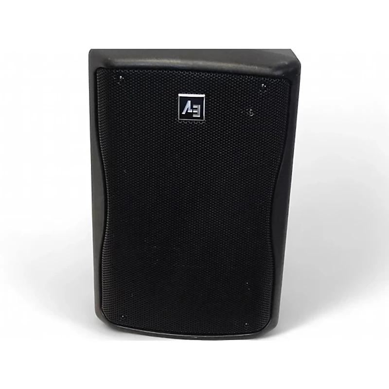 Used Electro-Voice ZX1-90 Unpowered Speaker