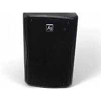 Used Electro-Voice ZX1-90 Unpowered Speaker