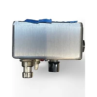 Used MXR m303 Clone Looper Pedal