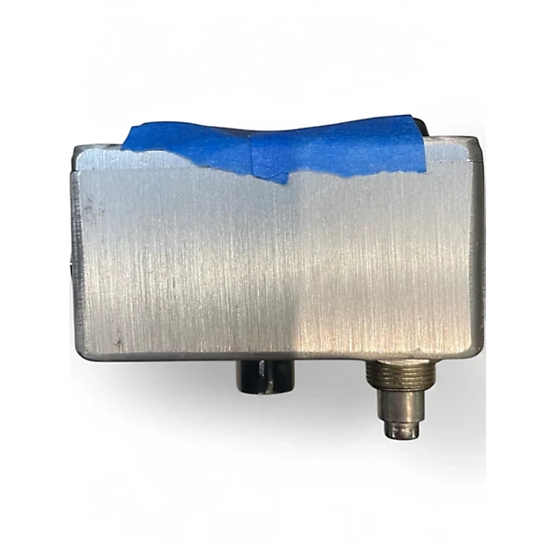 Used MXR m303 Clone Looper Pedal