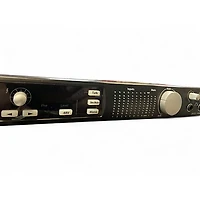 Used PreSonus quantum 26x32 Audio Interface