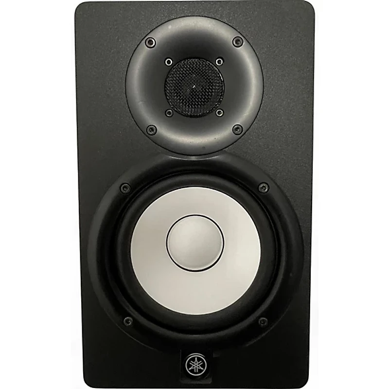 Used Yamaha HS5 Powered Monitor