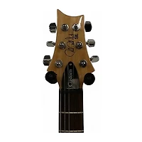 Used PRS CM25 SE Custom 24 Magenta Solid Body Electric Guitar