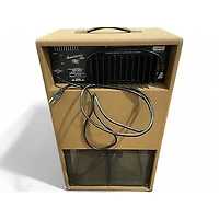 Used Fender ACOUSTASONIC SFX Acoustic Guitar Combo Amp