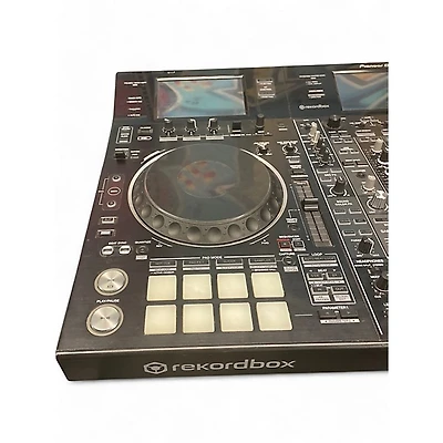 Used Pioneer DJ DDJRZX DJ Controller