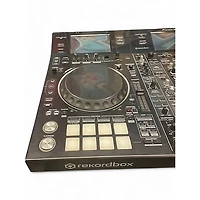 Used Pioneer DJ DDJRZX DJ Controller