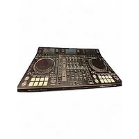 Used Pioneer DJ DDJRZX DJ Controller