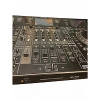 Used Pioneer DJ DDJRZX DJ Controller