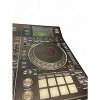 Used Pioneer DJ DDJRZX DJ Controller